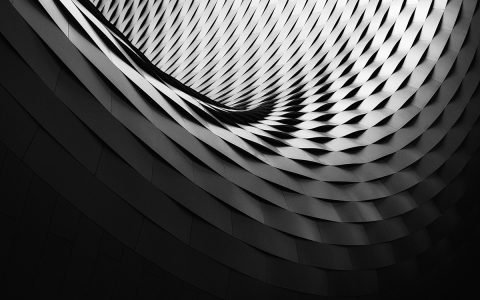 BLACK HOUSE PROJECT